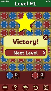Disconnect puzzle game screenshot, image №2319797 - RAWG