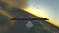 Aquila Bird Flight Simulator screenshot, image №95629 - RAWG