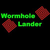 Wormhole Lander screenshot, image №1308994 - RAWG