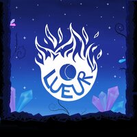 Lueur Remake screenshot, image №3636968 - RAWG