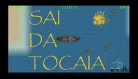 Sai da Tocaia screenshot, image №1872408 - RAWG