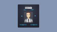 BusinessMan: The Corporate Adventure screenshot, image №1086033 - RAWG