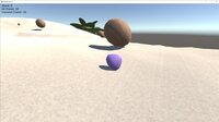 (2022AU-1-2) Islander screenshot, image №3619324 - RAWG