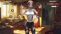 Lustful Dead 🔞 screenshot, image №4157118 - RAWG