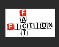 FactNFiction 3 screenshot, image №2631637 - RAWG