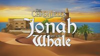 The Chronicles of Jonah and the Whale screenshot, image №1788276 - RAWG