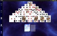 150+ Card Games Solitaire Pack screenshot, image №1427601 - RAWG