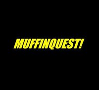 Muffinquest (DensetsuNoGomez) screenshot, image №1295148 - RAWG