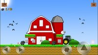 Clone Sheep - Jump and Run screenshot, image №1859277 - RAWG
