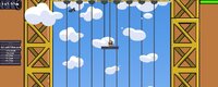 Bob Goes Below screenshot, image №2812558 - RAWG