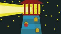 Lighthouse Flies screenshot, image №3408006 - RAWG