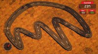 Little Laps screenshot, image №4241249 - RAWG