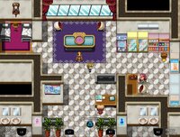 DUӔLITY screenshot, image №2795430 - RAWG