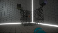 Repulsion (MatthieuMignon) screenshot, image №1659306 - RAWG