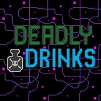 Deadly Drinks screenshot, image №2948023 - RAWG