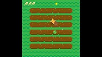 Farm defence 101 screenshot, image №3513518 - RAWG