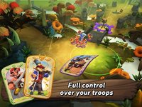 Raids of Glory screenshot, image №2165199 - RAWG