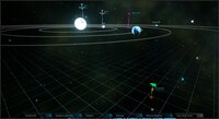 SpaceBourne 2 screenshot, image №3788414 - RAWG