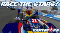 Kart Stars screenshot, image №1373644 - RAWG