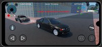 realistic_car_driving screenshot, image №3725128 - RAWG