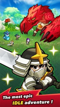 Crush Them All screenshot, image №712555 - RAWG