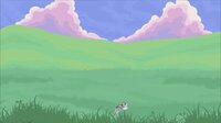 Homeless Hamster screenshot, image №2798714 - RAWG