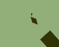 Lodger screenshot, image №2143759 - RAWG