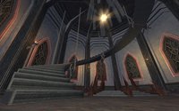 EverQuest II: The Shadow Odyssey screenshot, image №498904 - RAWG
