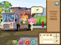 Mama's Pizza Truck screenshot, image №1727651 - RAWG