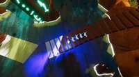 Fabled Fox screenshot, image №2817578 - RAWG