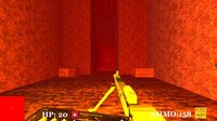 Mist (BC GAME) screenshot, image №3568650 - RAWG