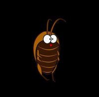 WGJ Week 117 - I am not a bug! screenshot, image №2206421 - RAWG