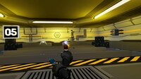 Shooting Arena VR screenshot, image №2520839 - RAWG