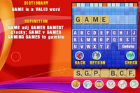 Scrabble Classic screenshot, image №246450 - RAWG