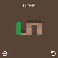 SNEKS (FreezedIce, Raindrinker) screenshot, image №3387459 - RAWG