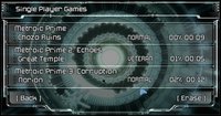Metroid Prime: Trilogy screenshot, image №781310 - RAWG