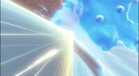 SPEEDY BOARDERS screenshot, image №3330308 - RAWG