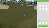 Dice Golf (planktoon) screenshot, image №3472830 - RAWG