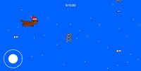 Otter Swim screenshot, image №3170863 - RAWG