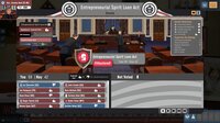 Political Arena screenshot, image №4253953 - RAWG