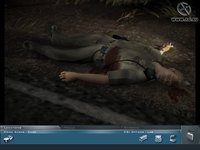 CSI: Crime Scene Investigation screenshot, image №365005 - RAWG