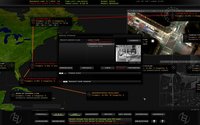 Hacker Evolution Duality screenshot, image №170644 - RAWG