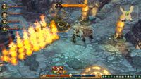 Tree of Savior (English Ver.) screenshot, image №85378 - RAWG