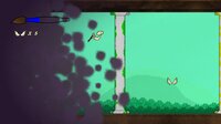 Awakening (itch) (Luke Klegraefe) screenshot, image №3156722 - RAWG