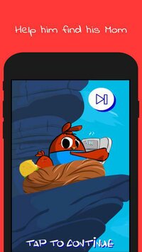 Thumb Thrasher screenshot, image №2977718 - RAWG