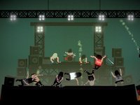 Moshpit - Heavy Metal is war screenshot, image №1763190 - RAWG