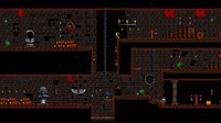 Retro Adventurer screenshot, image №4204480 - RAWG