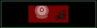 INHERITANCE (ProP) screenshot, image №1955432 - RAWG