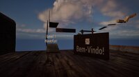 Climbing Challenges screenshot, image №4106624 - RAWG