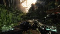 Crysis 3 screenshot, image №592140 - RAWG